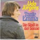 UDO JÜRGENS - Tante Emma   ***Aut - Press***